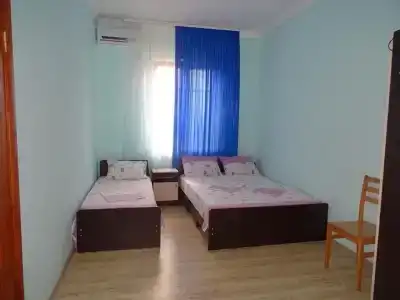 Флора - 15
