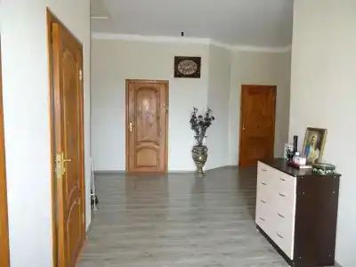 Флора - 18