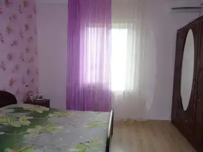 Флора - 20