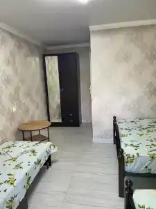 Флора - 35