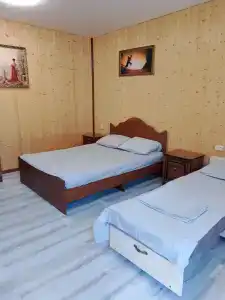 Атмосфера - 12