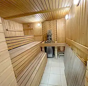 Музеон - 11