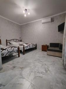 Карен - 0