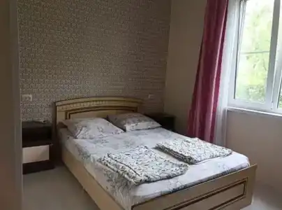 Карен - 2