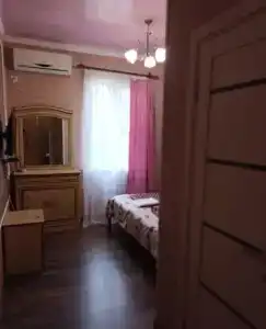Карен - 5
