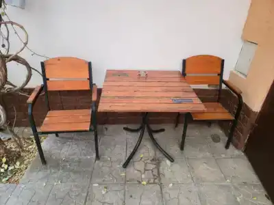 Панеа - 2