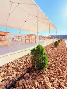 Золотые пески Крыма - 3
