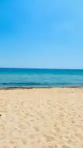 Золотые пески Крыма - 4