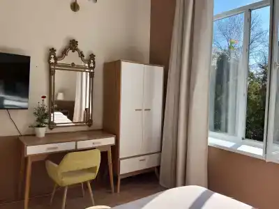 Семейный люкс - 29