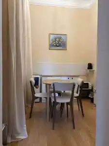 Семейный люкс - 32