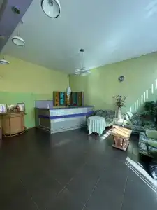 Релакс Клуб - 2