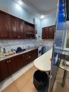 Релакс Клуб - 6
