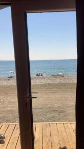 Домики на море на Адлейба 39 - 3