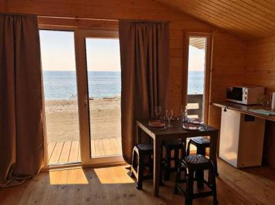 Домики на море на Адлейба 39 - 5