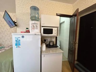 Студия Как Дома - 34