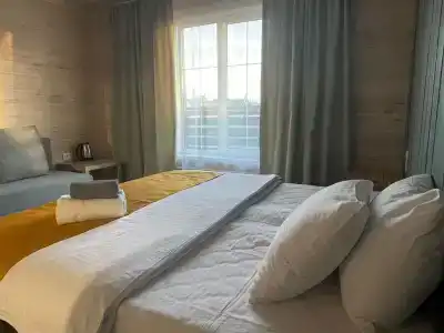 Конкордия - 86