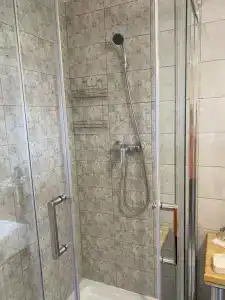 Конкордия - 89