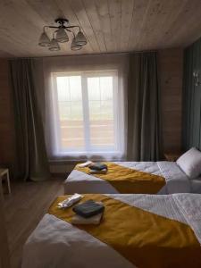 Конкордия - 95