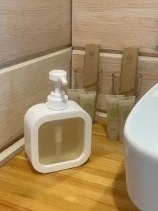 Конкордия - 101