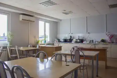 ЖивиТут - 4