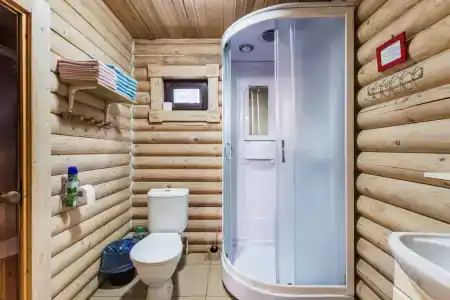 Брусника Клаб - 14