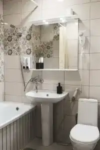 Арт Плаза Томск - 28