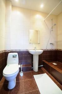 Оазис - 33