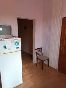 Гостевой дом у Ирины - 4