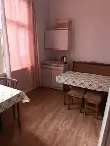 Гостевой дом у Ирины - 5