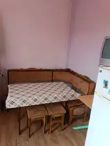 Гостевой дом у Ирины - 6