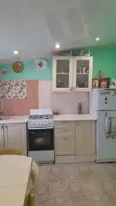 Гостевой дом у Татьяны - У Смирновых - 3