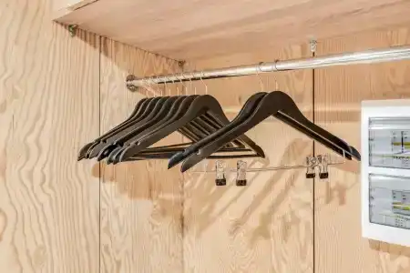 Модуль-отель Явр - 56