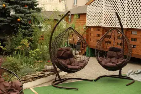 Сокол - 1