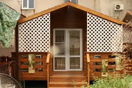 Сокол - 3