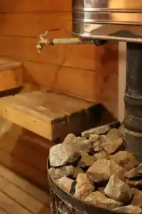 Сокол - 6