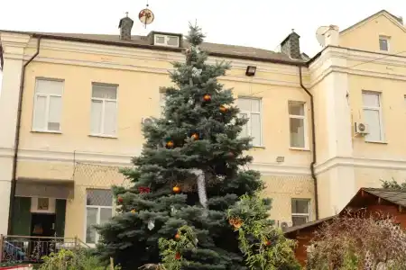 Сокол - 7