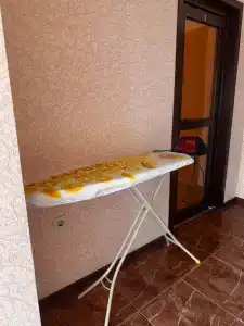 Магнолия - 6