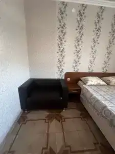 Магнолия - 16