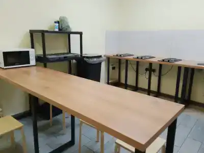 Все Медведи - 12