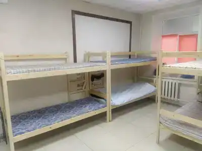 Народный - 5