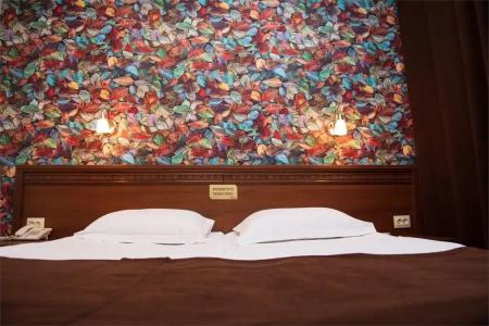 Виктория - 103