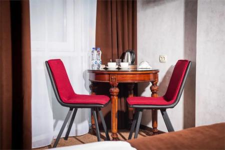 Виктория - 107