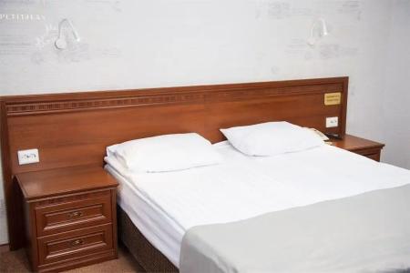 Виктория - 102