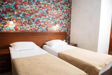 Виктория - 105