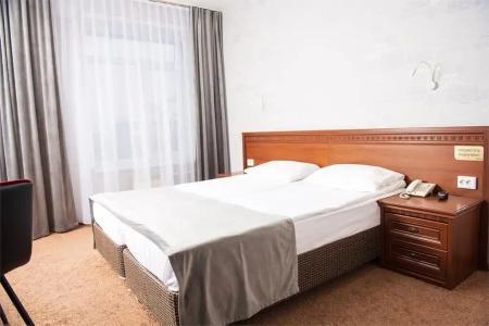 Виктория - 106