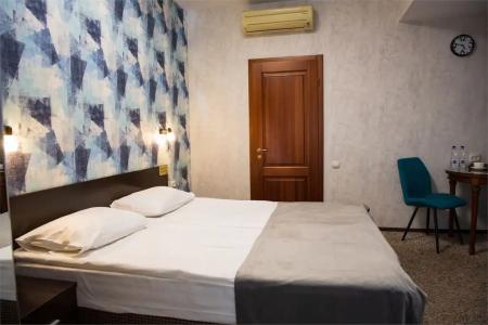 Виктория - 114