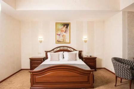 Виктория - 123