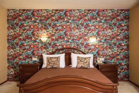 Виктория - 126