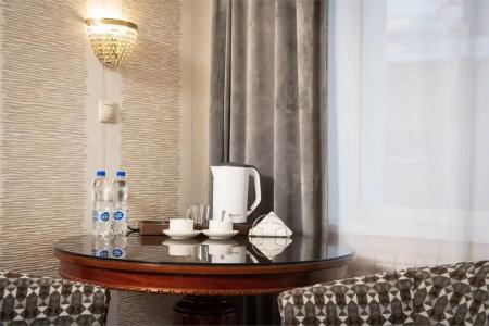 Виктория - 132