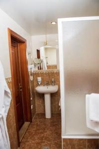 Виктория - 137